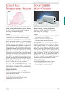 Show page 59
