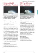 Show page 69