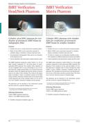 Show page 70