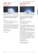 Show page 71