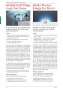 Show page 72