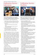 Show page 166
