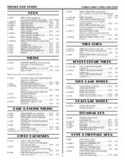 Show page 33