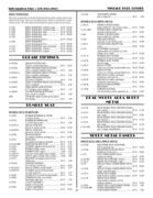 Show page 42