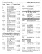 Show page 43