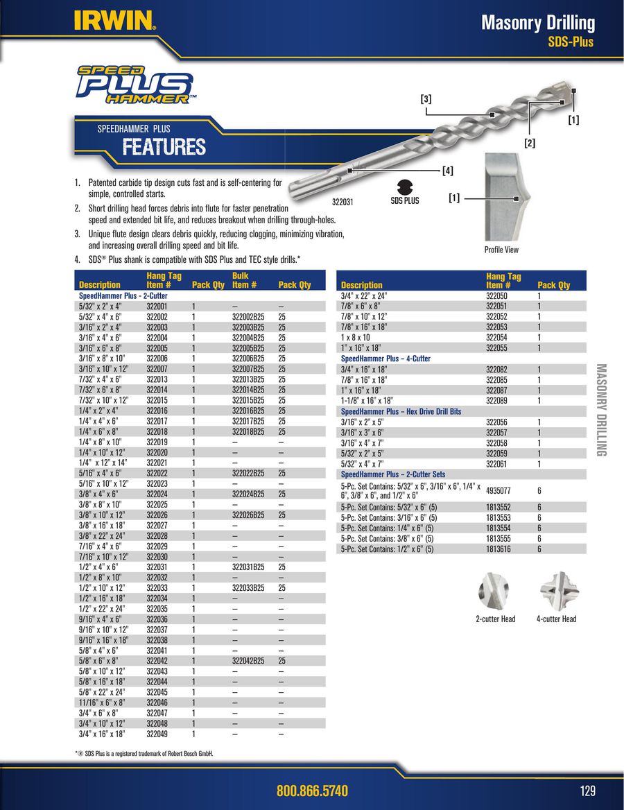 60 VDC UL 489 Rated Siemens 5SJ41208HG41 Miniature Circuit Breaker 240