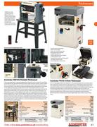 Show page 61