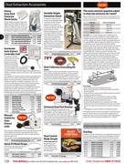 Show page 120