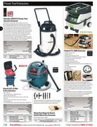 Show page 124