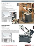 Show page 171