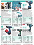 Show page 208