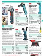 Show page 215