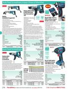 Show page 216