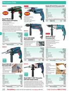 Show page 222