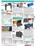 Show page 225