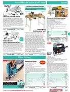 Show page 237