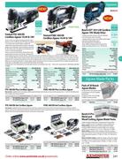 Show page 241