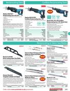 Show page 245