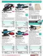 Show page 251