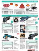 Show page 255