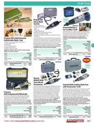 Show page 267