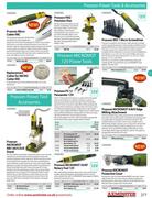 Show page 277