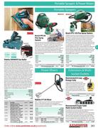 Show page 283