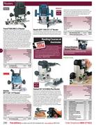 Show page 290