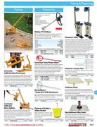 Show page 495