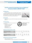 Power Cable Named Cable Types | RM. Power Cable Named Cable Types | RM.