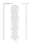 Show page 134