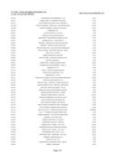 Show page 137