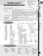 Show page 6