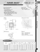 Show page 7