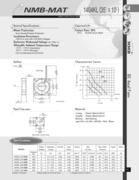 Show page 9