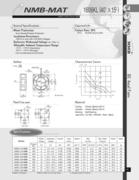 Show page 11