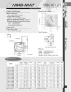 Show page 13