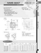 Show page 14