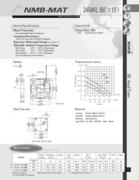 Show page 16