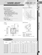 Show page 17