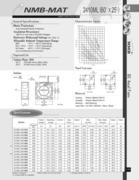 Show page 19
