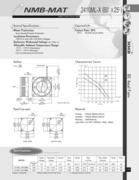 Show page 20