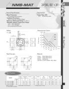 Show page 21