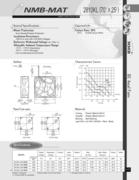 Show page 22