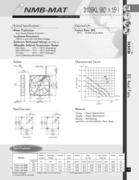 Show page 23