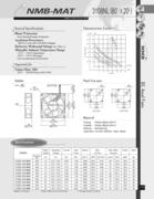 Show page 24