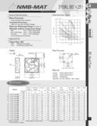 Show page 25