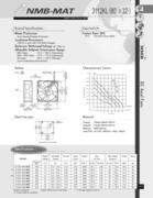 Show page 26
