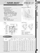 Show page 27