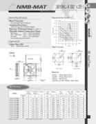 Show page 28